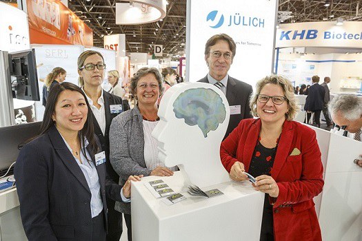 Medica 2015