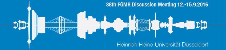 FGMR