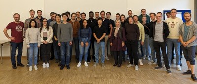 4WhatsApp Image 2023-10-27 at 14.15.45(5)(1).jpg