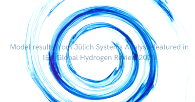 Kopie von Global Hydrogen Report 2025 erschienen.png