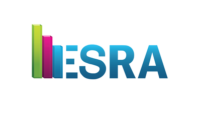 Call for Abstract: "Promises and problems of factorial surveys and choice experiments - Methodological challenges and substantive conclusions for survey research"