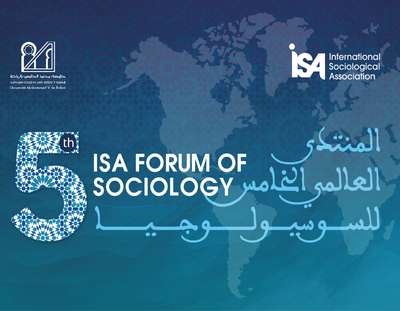 Call for Abstract