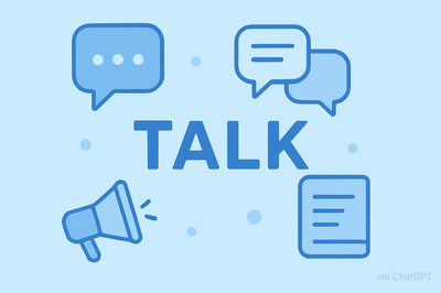 DACS talk on adsorbents for DAC – Introduction to the common material classes