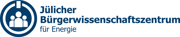 Jülich Citizen Science Center for Energy - Shaping science together!