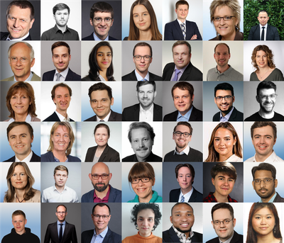 Staff_Picture_all.png