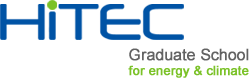 hitec-logo.png