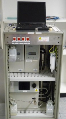 CPC and SMPS