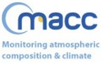 MACC.normal.jpeg