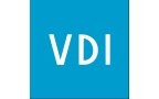 VDI.normal.jpeg
