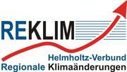 REKLIM.normal.jpeg