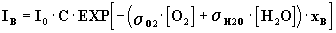 Gleichung05.normal.gif