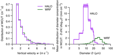 Air Pollution Unable to Intensify Storms via Warm-Phase Invigoration