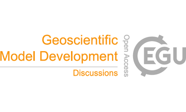 Development of a multiphase chemical mechanism to improve secondary organic aerosol formation in CAABA/MECCA (version 4.5.6-rc.1)