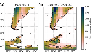 Emulating lateral gravity wave propagation in a global chemistry–climate model (EMAC v2.55.2) through horizontal flux redistribution