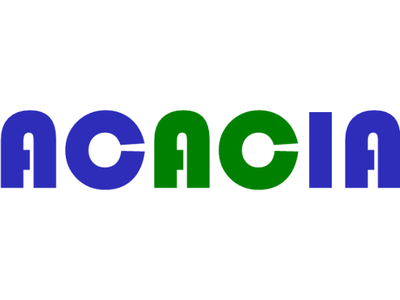 ACACIA