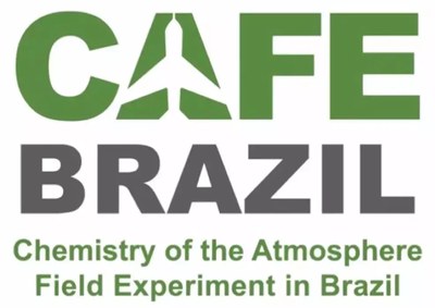 CAFE-Brazil