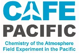CAFE-Pacific