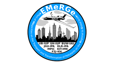 EMeRGe