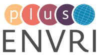 ENVRIplus