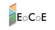 EoCoE