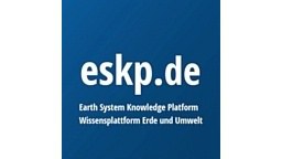 ESKP
