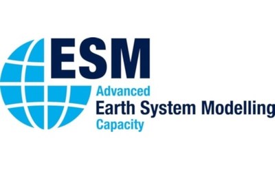 ESM