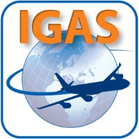 IGAS