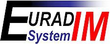 EURAD-IM