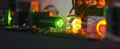 Portal Photochemistry and Radical