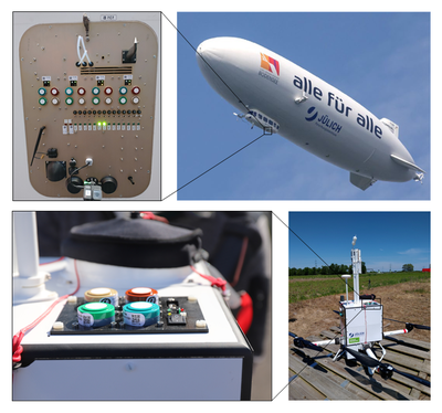 Low-cost sensors deployed onboard unmanned aerial vehicles and the Zeppelin NT.png
