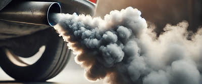 Portal Reactive Trace Substances