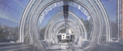 actris-header-2.png