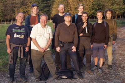 RS_gruppenfoto.jpg