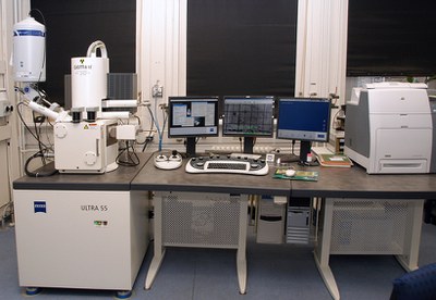 Mikrostrukturcharakterisierung_REM_ZEISS_ULTRA_55.poster.jpeg
