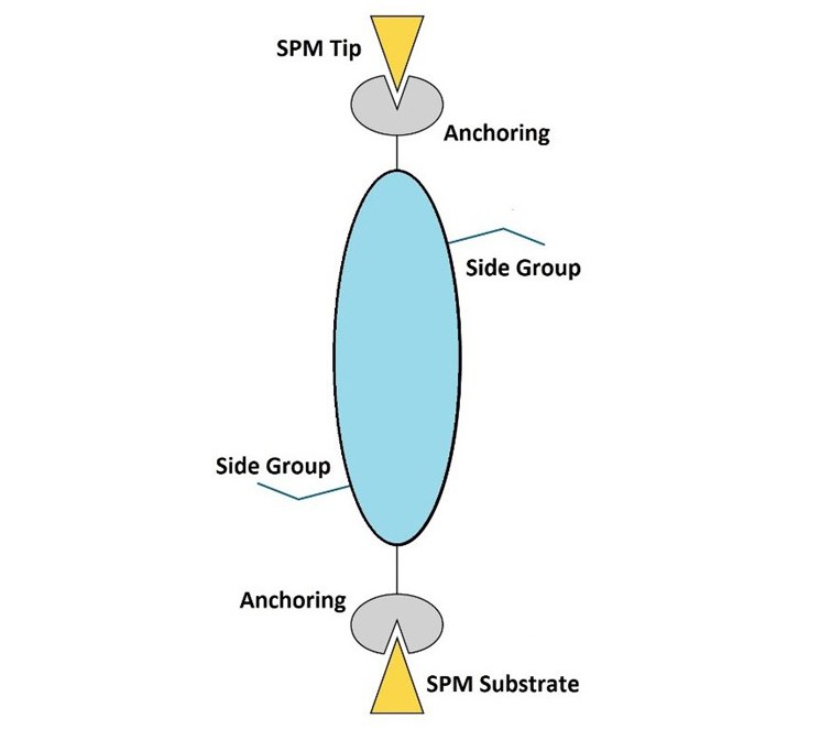 Interfacial Spectroelectrochemistry