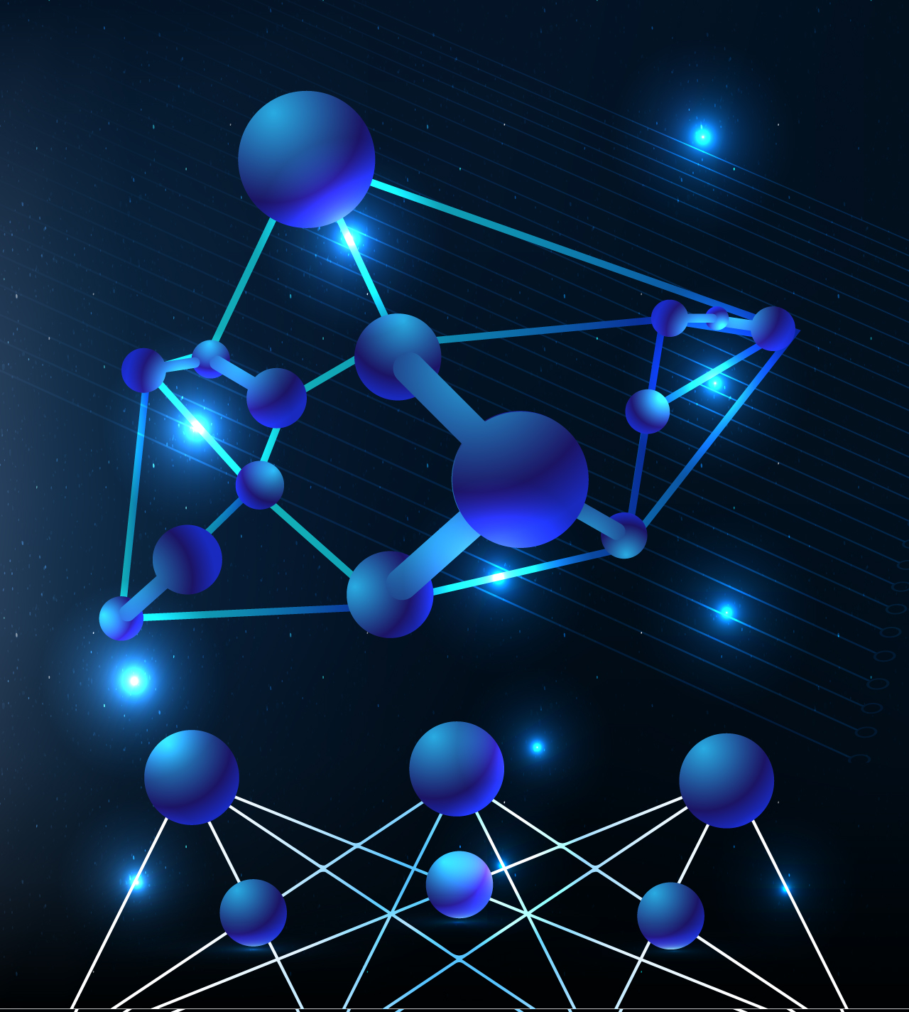 Theory and Computation of Energy Materials (IEK-13)