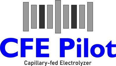 CFE Pilot