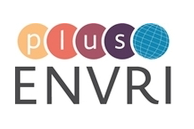 ENVRIplus
