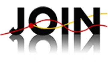 JOIN