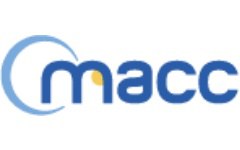 MACC