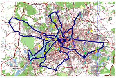 MOBILABberlin.png