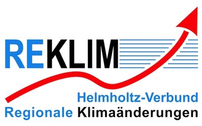 REKLIM+