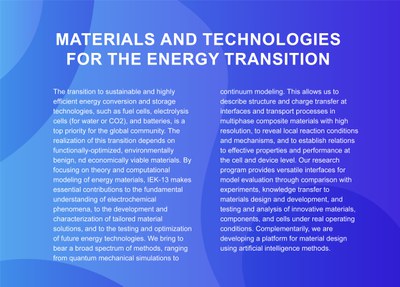 Material-and-technology.jpg