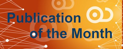 OA Publication of the Month (September 2024): Dr Naila Ait-Mouheb