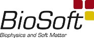 logo.jpg