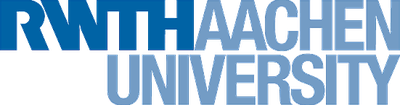 RWTH-Aachen-logo.png