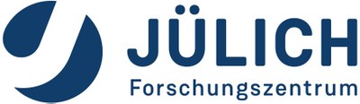 FZJ-logo.jpg