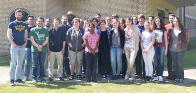 Fellows_2016_edited2.jpg