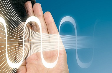 tinnitus_220.poster.jpeg