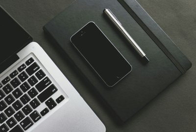 Computer tastatur